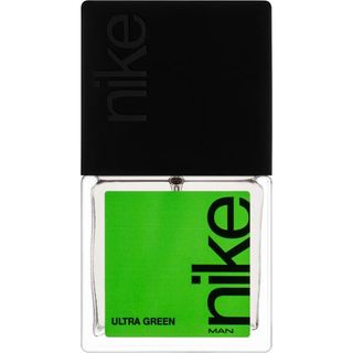 Nike Men Ultra Green Edt 30ml