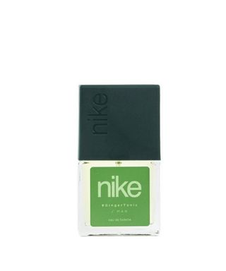 Nike Men Ginger Tonic Edt 30ml