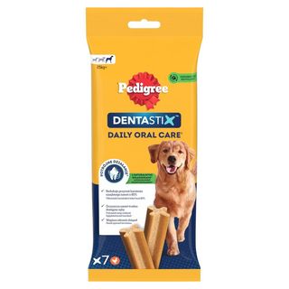 Pedigree Pp 270G Dentastix Za