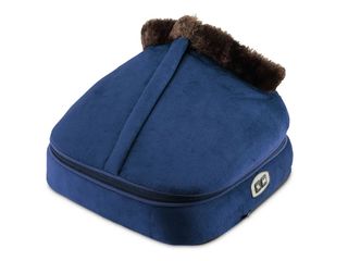 Dispozitiv de masaj 3in1 Warm Massager