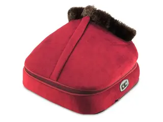 Dispozitiv de masaj 3in1 Warm Massager