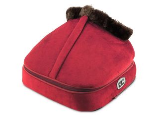 Dispozitiv de masaj 3in1 Warm Massager