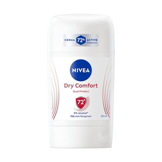 Antyperspirant w sztyfcie Dry Comfort 50ml