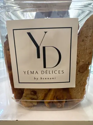 Fekkas beldi