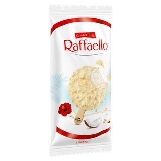 Lody raffaello 70ml