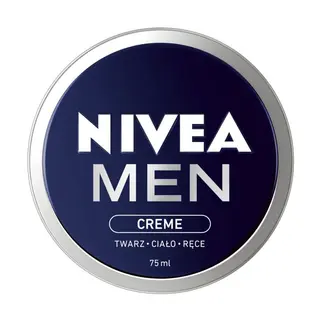 Nivea Men Creme