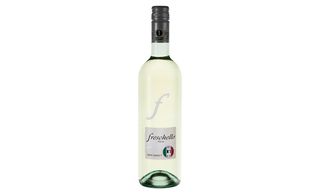 Freschello Bianco Semisweet Vino bianco, Italia