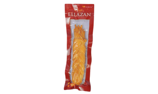 Ellazan копч коса 120 гр Чечил