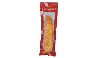 Ellazan копч коса 120 гр Чечил