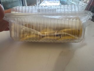 Ravioli au fromage 20pièce surgelé