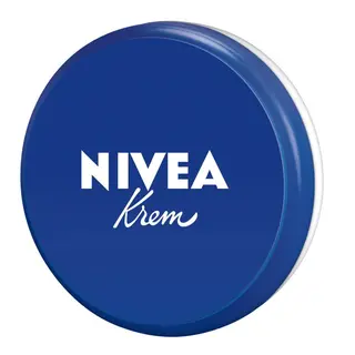 Nivea Creme