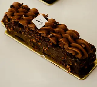 Snickers