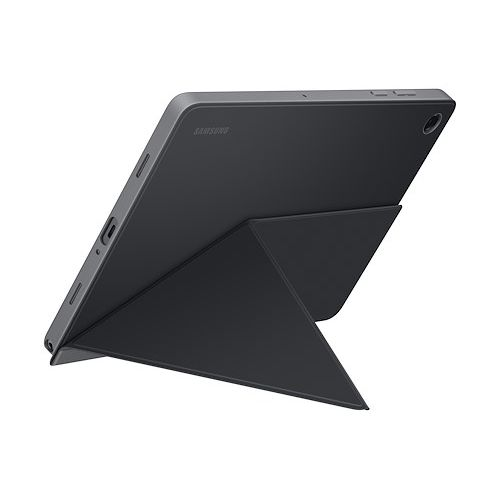 Capas Tab