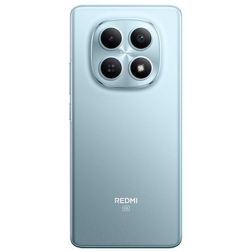 Xiaomi