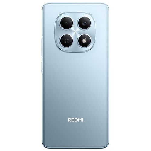 Xiaomi