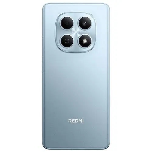 Xiaomi