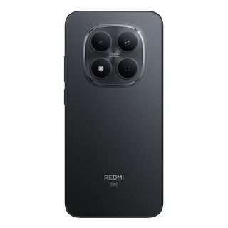 Xiaomi Redmi Note 15 Pro 5G - 256GB