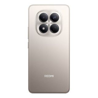 Xiaomi Redmi Note 15 Pro - 256GB - Ti