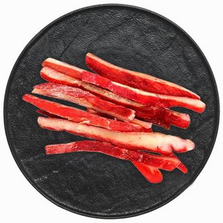 Крабова Паличка Сушена (50г)