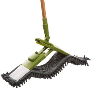 Džoger sa navlakom 120cm 5five