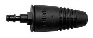 Dizna rotaciona fi 1.025 Lavor