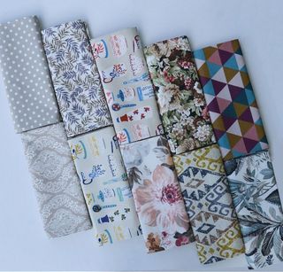 Nadstolnjak sort 139x39cm vodoodbojni Mixo