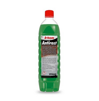 Antirost 0.75l Irkom