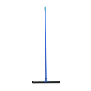 Džoger sa drškom 120cm Spontex