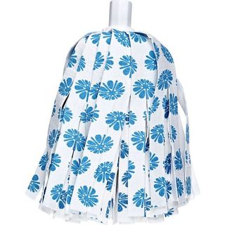 Rezervna glava za džoger plavo/bijela Smart