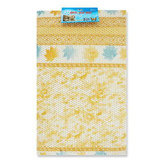 Килимок 40х65 см шт