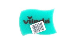 Ღრუბელი Ტეფლონის Ზედაპირისთვის \"პურ Აქტივი\", Შეფუთ