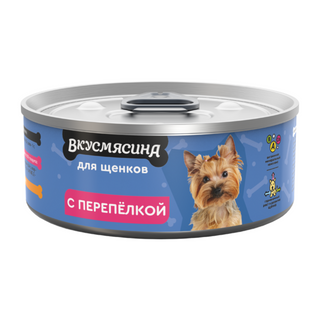 Вкусмясина 100gr 703101003