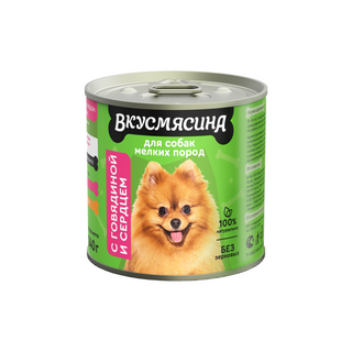 Вкусмясина 240gr 718141001