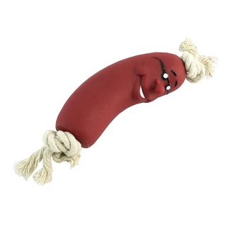 Խաղալիք Նրբերշիկ Vet-0025