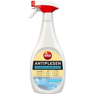 ბაგი ანტი-პლესენ (500მლ),,