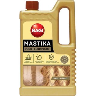 Ბაგი Მასტიკა 1 Ლ