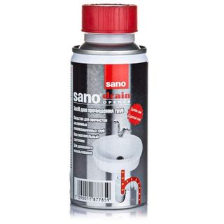 Სანო Მილების Საწმენდი 200 Გრ (12)