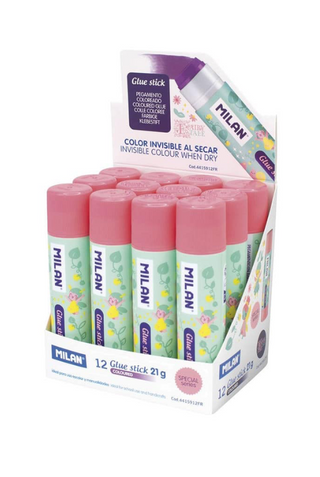 წებო მშრალი 21გ 12 ცალიანი