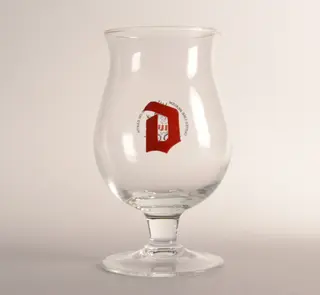 დუველის ჭიქა 0.33მლ