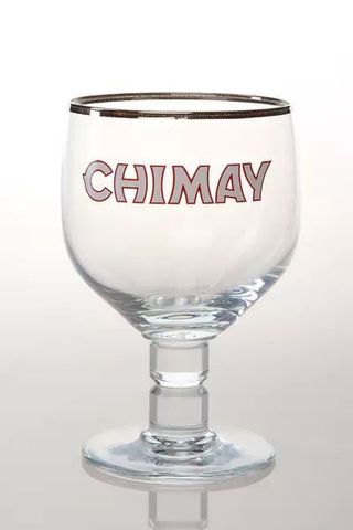 შიმეის ჭიქა 0.33მლ