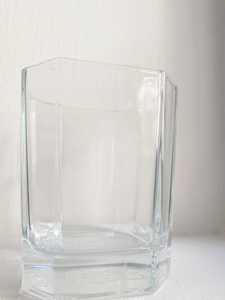 ვისკის ჭიქა