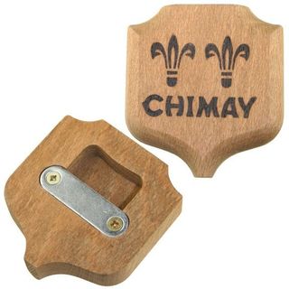 შიმეის  ოთხკუთხედი სახსნელი