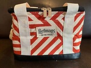 ლიფმანსის ჩანთა