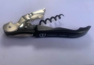 სახსნელი <პროპუშნიკი>