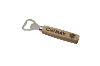 შიმეის  სახსნელი