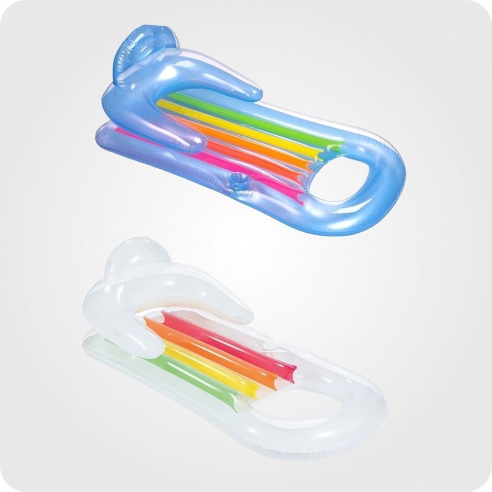 საზაფხულო სათამაშოები