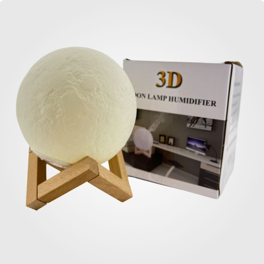 ელექტრონული მოწყობილობები