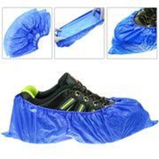 Xl Ზომა Ბახილები 100 Ცალი