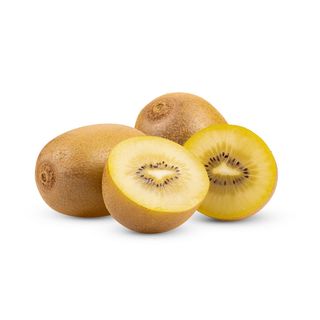 Kiwi gold, 500 g