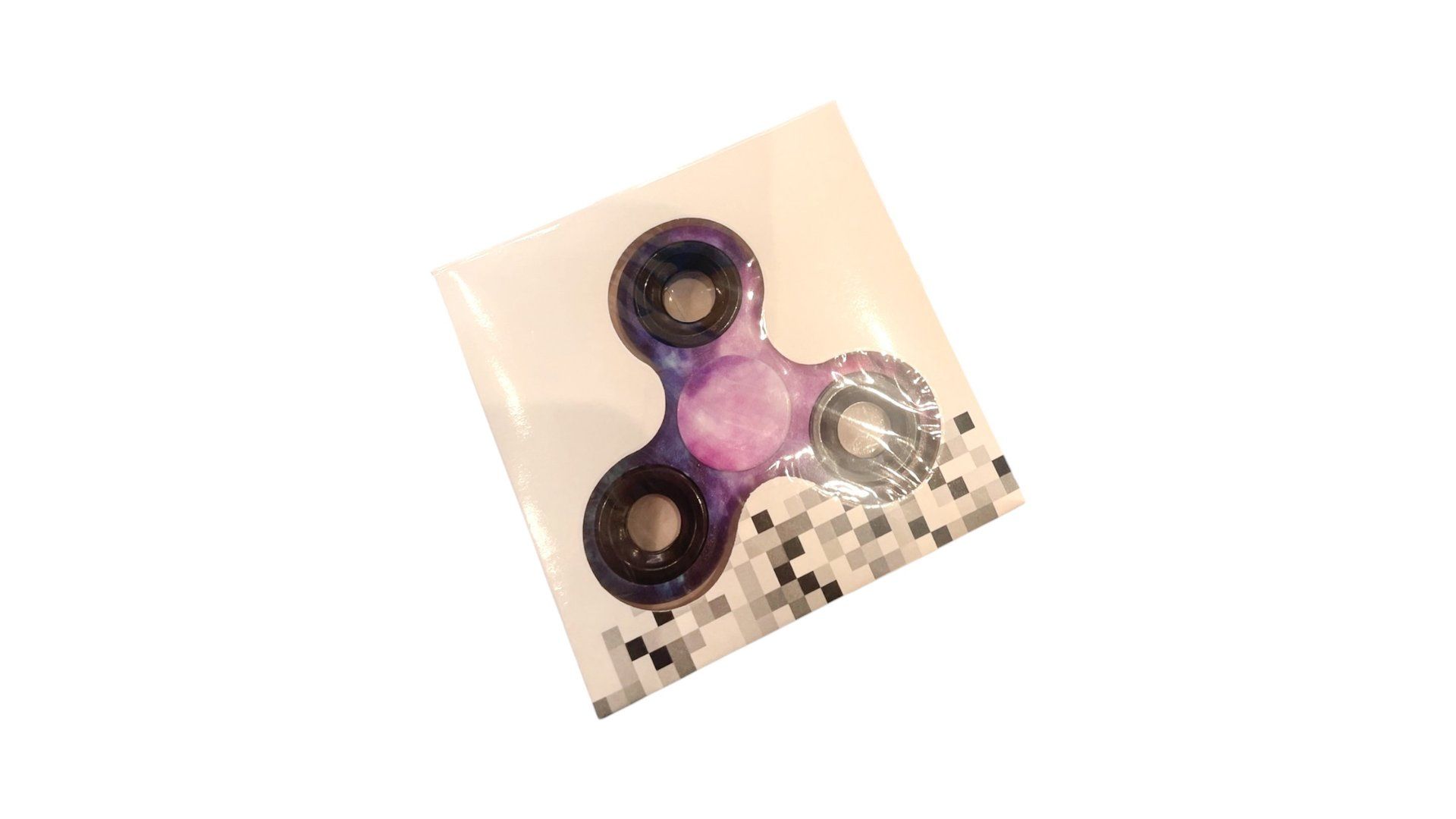 ველოსიპედები, ლილვაკები და სკუტერები